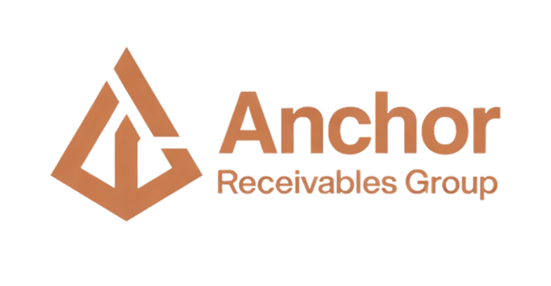 Anchor Receivables Group