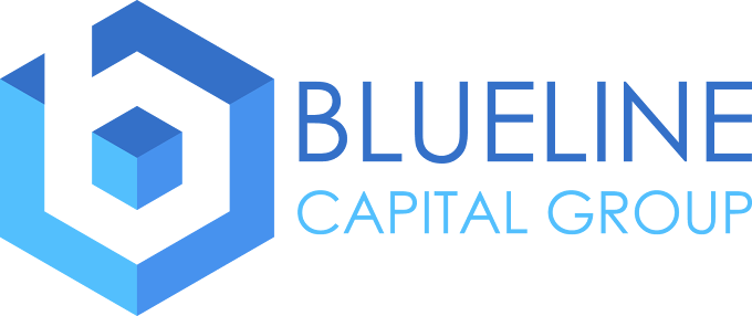 BlueLine Freight Capital