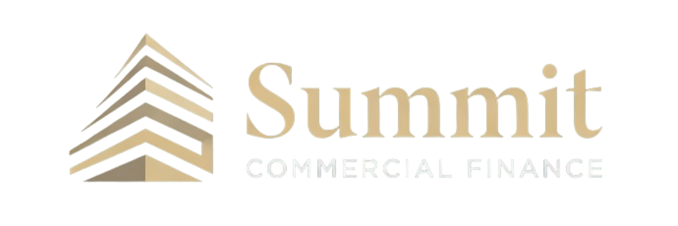 Summit Commercial Finance